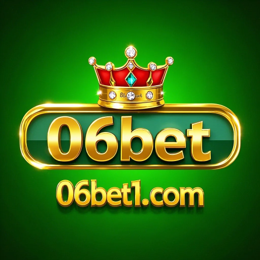 06bet